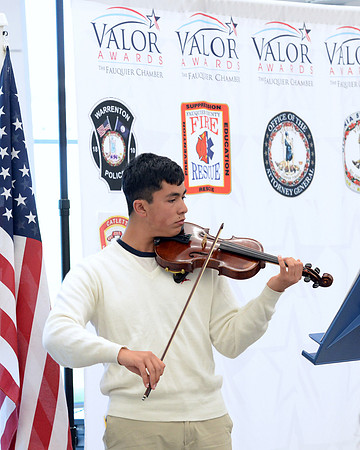 valor 2023 (11)