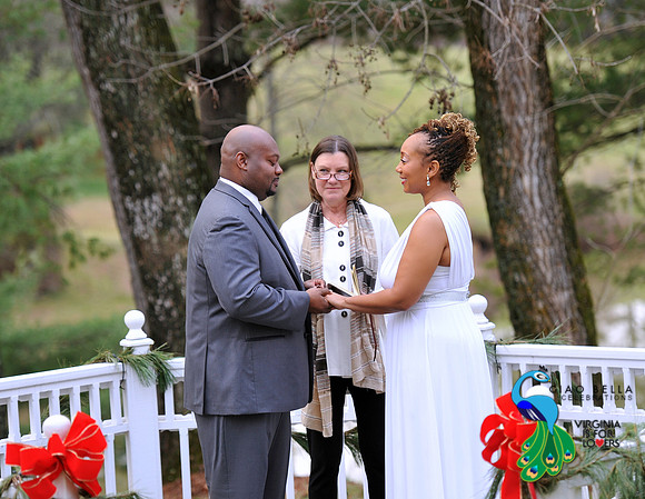 Sweet & Simple Weddings