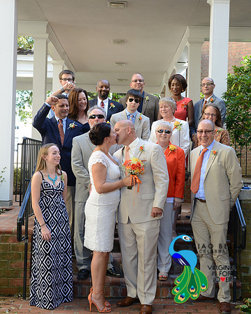 Sweet & Simple Weddings