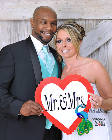 Sweet & Simple Weddings