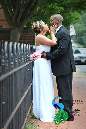 Sweet & Simple Weddings