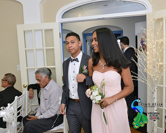 wed  (10)
