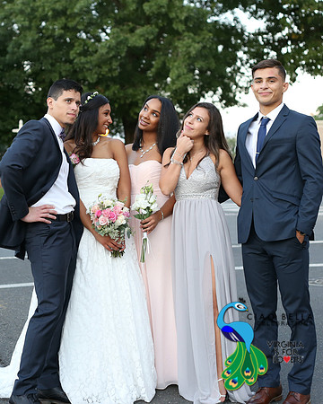 married3