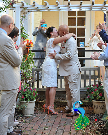 Sweet & Simple Weddings