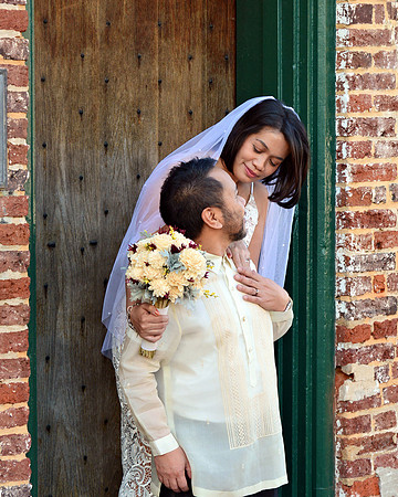 wedding (24)