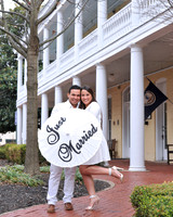Koraima and Jose