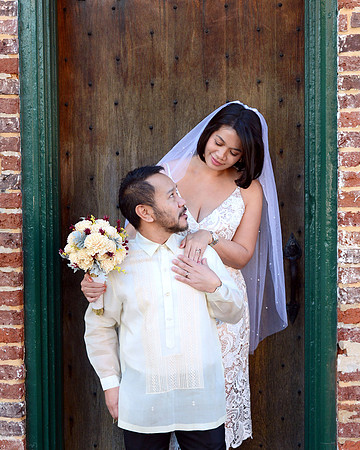 wedding (26)