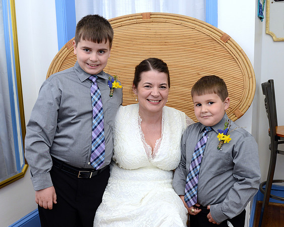 wedding (11)