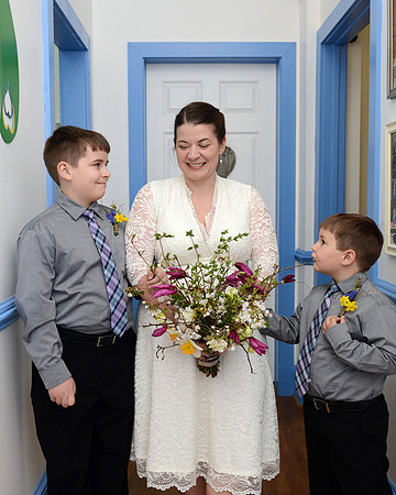 wedding (14)