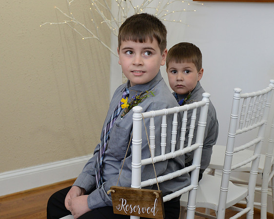 wedding (19)