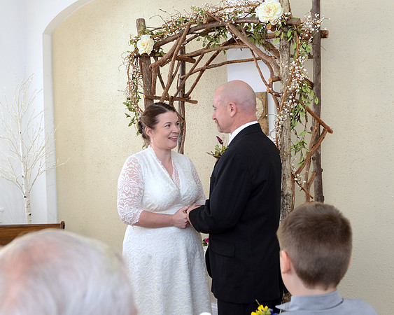 wedding (22)