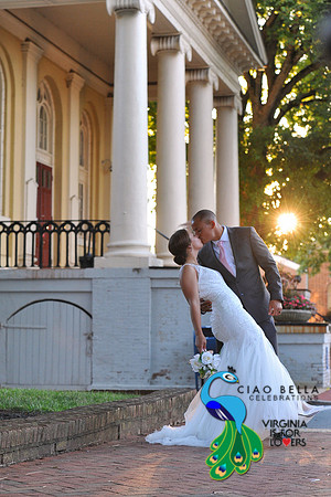 Sweet & Simple Weddings