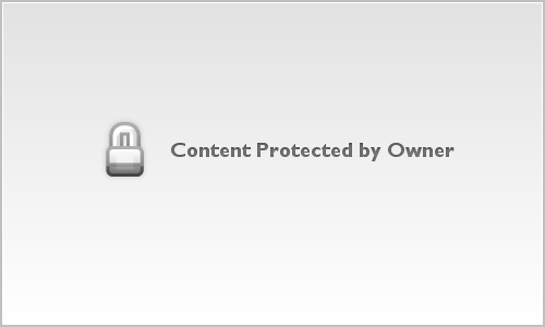 Jennifer and Nitin 2025