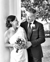 Heather and Sean Married!