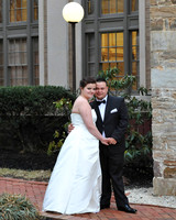 Yula & Adrian