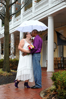 Janni & LaGene