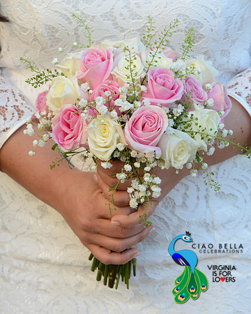 Sweet & Simple Weddings