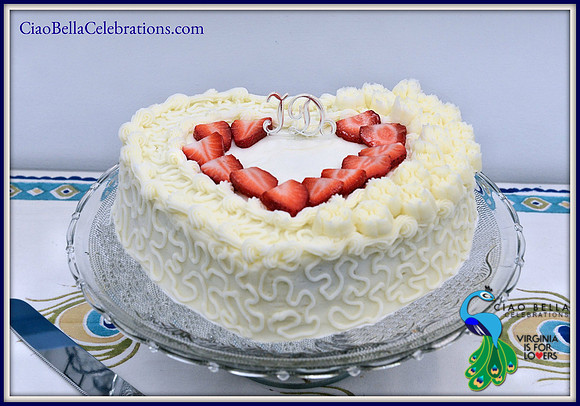 Sweet & Simple Weddings