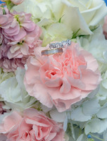 Etelvina and Alejandro Married