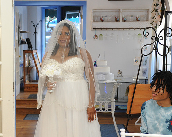 wedding (47)