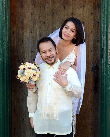 wedding (28)