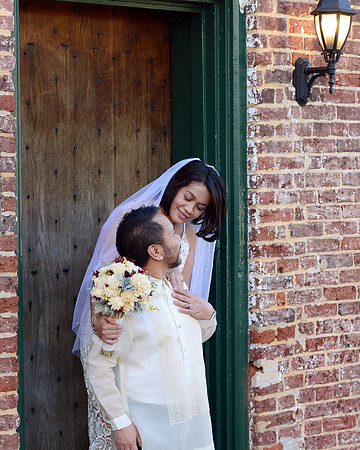 wedding (25)