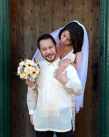 wedding (27)
