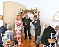 wed (4)