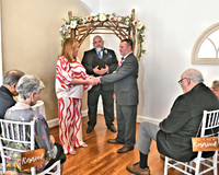 wed (5)