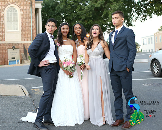 married1