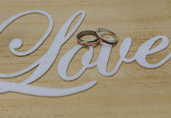 wedding (63)