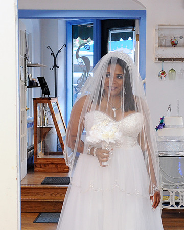 wedding (46)