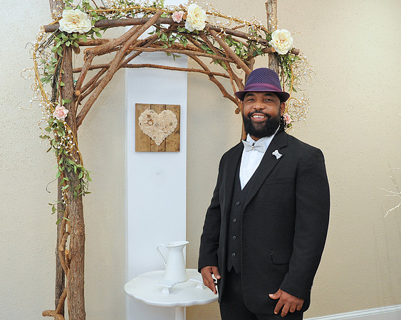 wedding (45)