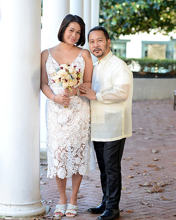 wedding (21)