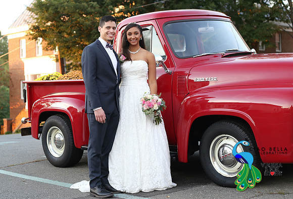 married2
