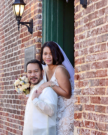 wedding (22)