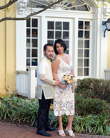 wedding (17)