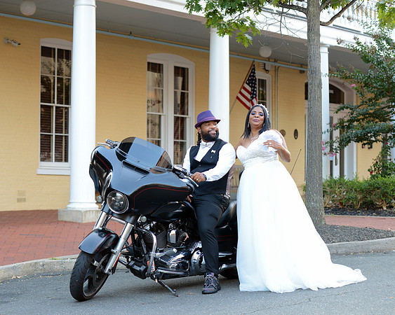 wedding (1)
