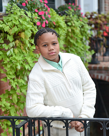 Alisha (17)