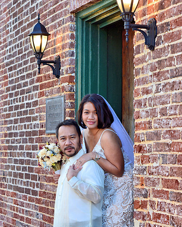 wedding (23)