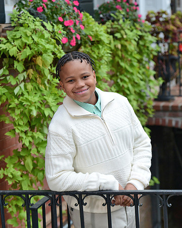 Alisha (12)