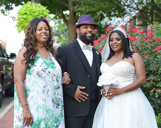 wedding (7)