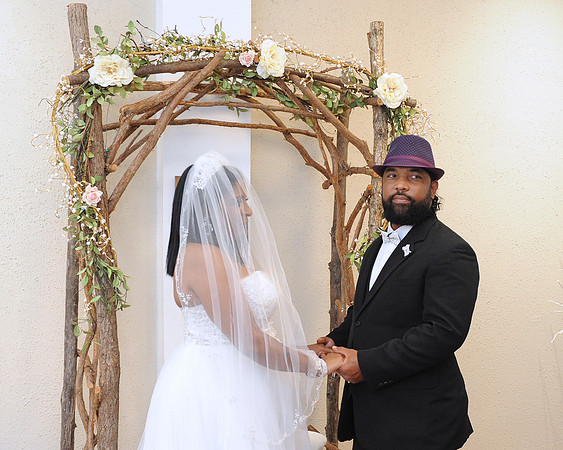 wedding (49)