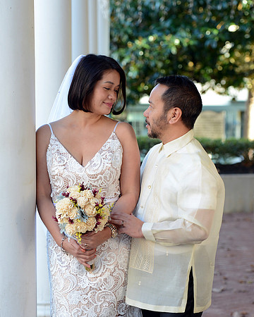 wedding (18)