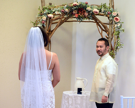 wedding (2)