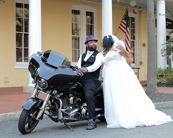 wedding (5)