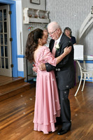 Bill and Donna 2025