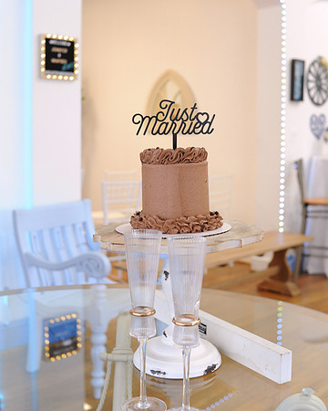 wedding (62)