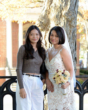 wedding (10)