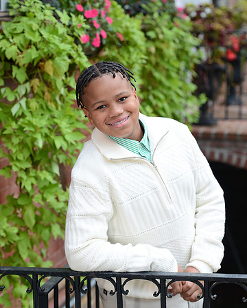 Alisha (14)